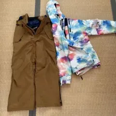 2026年最新】ポンタペスの人気アイテム - メルカリ