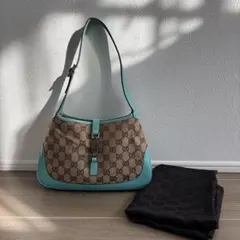 Item thumbnail for item ac6e5f12-f39a-4169-b2cb-8ac35ece589e