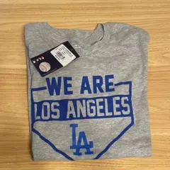 Item thumbnail for item 1253bc67-6ccc-49b4-bc68-43e569b1f735