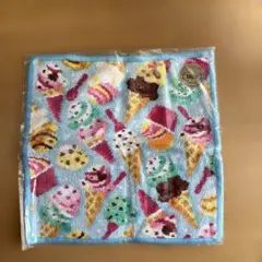 2026年最新】サーティーワン フェイラーの人気アイテム - メルカリ