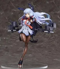 2025年最新】叢雲改二 フィギュアの人気アイテム - メルカリ