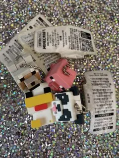 Item thumbnail for item b5539ff0-bc11-4d9a-a9c4-d91c00a5ff45