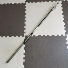 パワー ループ、スーパー 大磯２号 ５４(メーカーNFT) パワー ループ、スーパー 大磯2号 54(メーカーNFT)