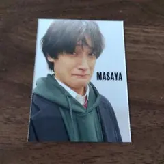 佐野晶哉 デタカ