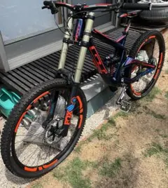 2025年最新】GT FURYの人気アイテム - メルカリ