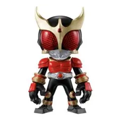 POWER KNUCKLE仮面ライダープレミアムガシャポン