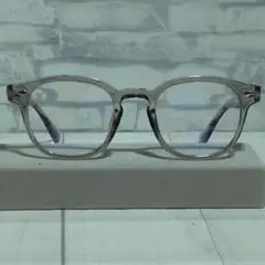 Item thumbnail for item 2957f3f4-487c-4a1d-931c-789dc110d7fe