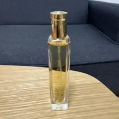 ジュールドゥエルメス オードパルファム布袋付き15ml