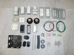 Item thumbnail for item a8cc074f-2163-4095-9ea4-a35fa96baf77