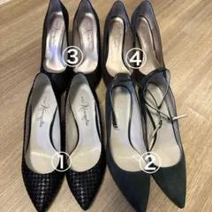 2025年最新】銀座かねまつ 24の人気アイテム - メルカリ