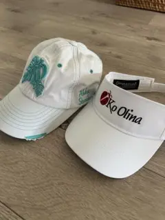 2025年最新】コオリナゴルフの人気アイテム - メルカリ