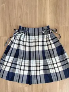 Item thumbnail for item 69930025-f391-4399-93a3-6ad42a5b13e1