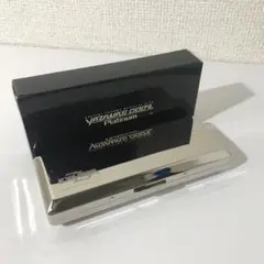 矢沢永吉✦E.YAZAWA✦SBT✦レア✦未使用 矢沢永吉✦E.YAZAWA✦SBT✦未開封 - メルカリ