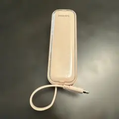 PHILIPS モバイルバッテリー DLP2555Q Qi2対応 - メルカリ