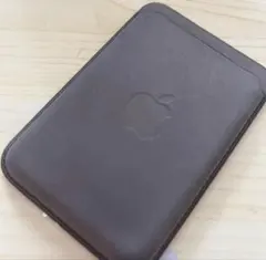 ジャンク】 PowerBook G3 Pismo 本体 - メルカリ
