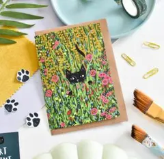 Item thumbnail for item 4549f6ba-9ce7-4377-94e4-e09e2eb72323