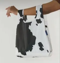 新品未使用】BAGGU ベビー クラウズ クラウド 空 BABY レア - メルカリ