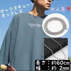 Item thumbnail for item efff3f72-58ae-4acc-8103-1e2afeed8de0