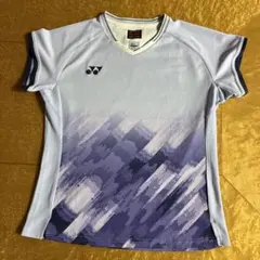 2026年最新】ヨネックスゲームシャツの人気アイテム - メルカリ