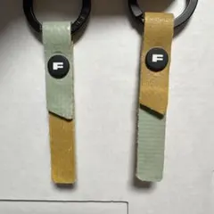 左のみ　フライターグ　F230 AL イングリ