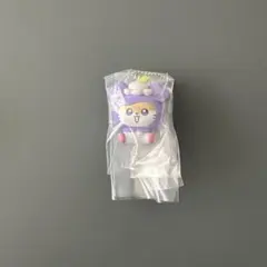 twiceサナ サベリー　コロコロクリリン　ガチャ