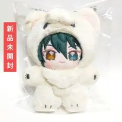 あんスタ いつぬい 小鹿ジュイス - メルカリ