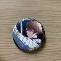 十龍之介 アイドリッシュセブン アイナナEXPO 缶バッジ　UR アイドリッシュセブン アイナナEXPO 缶バッジコレクション UR［7th