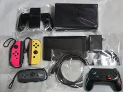2026年最新】スイッチ 任天堂 ピカブイの人気アイテム - メルカリ
