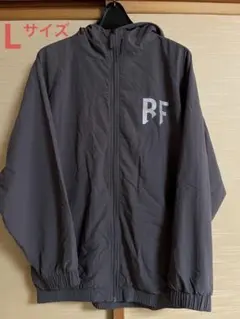 2025年最新】ビーファーストアウターの人気アイテム - メルカリ