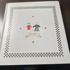 ノートのサムネイル