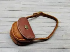 Item thumbnail for item 229a24a4-5b50-4799-b786-8c0a0d0804e9