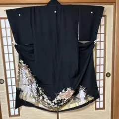 Item thumbnail for item 6a52717b-b6c5-4db2-8e2b-5e0fa3a26b43