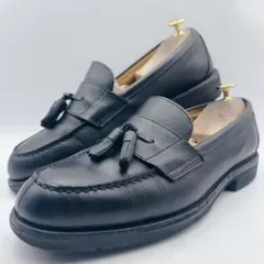 Item thumbnail for item 13751199-a5df-461a-b08c-ef7d29c4536a