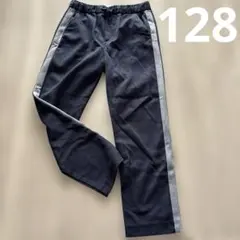 Zara kids128センチ