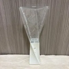 嵐　ARASHI Anniversary Tour 5×20ペンライト