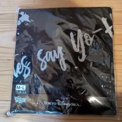 DIO様 リクエスト 2点 まとめ商品