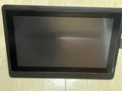 Wacom Cintiq 16 DTK-1660 スタンド付き