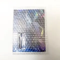 2026年最新】cr vanilla アクリルパネル 誕生日の人気アイテム - メルカリ