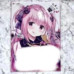 2026年最新】きみしま青の人気アイテム - メルカリ