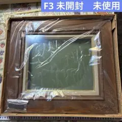 Item thumbnail for item efc1e477-9757-4dd4-9bfe-83d943fd989e