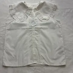 Item thumbnail for item 088624ed-db59-4509-9994-461a8e8255a7