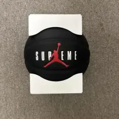 Supreme®/Jordan® Basketball