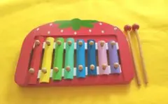 Item thumbnail for item 5e37f06c-cbc6-4842-8b16-f6b344866b48