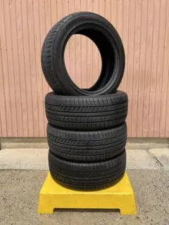国産　2023年製　205/50R16 4本　ロードスター　MR-S セリカ