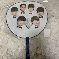 Item thumbnail for item 0aa4cf19-4738-4a6c-9cad-c43d94905339