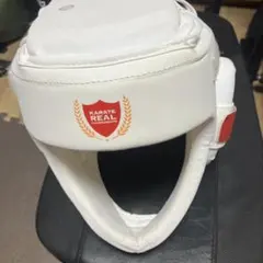 Item thumbnail for item d345bbb3-9c61-4d85-9c4a-753b702afaa3