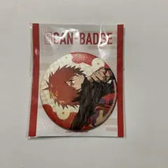 うたプリ 一十木音也 天下無敵の忍び道 未開封