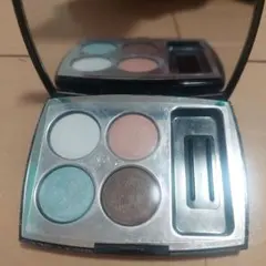 Item thumbnail for item 5396923f-2dc5-4370-ab8a-d364afc96d50