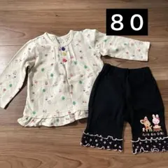 Item thumbnail for item 7f6fc957-8f69-4f17-a9df-d84eb394eedf