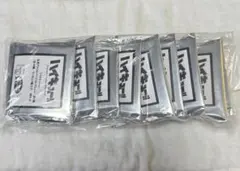 ジャンフェス ハイキュー 名言アクリルバッジコレクション 新品未開封 宮侑 影山